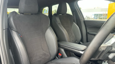 BMW 2 Series 225e xDrive M Sport 5dr DCT Hatchback